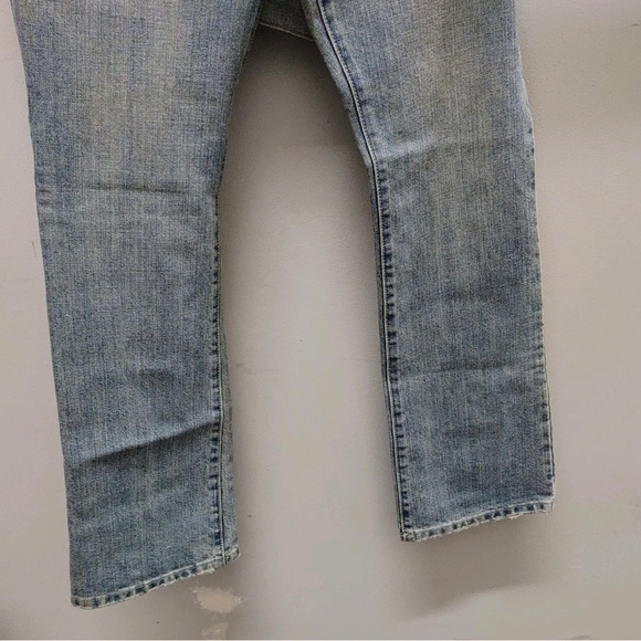 Zena Pants & Jumpsuits Zena Jeans Womens Size 2p Poshmark